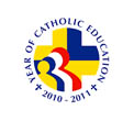 Year of Catholic Education