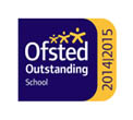Ofsted - Outstanding School