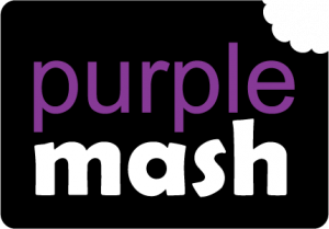 Purple Mash